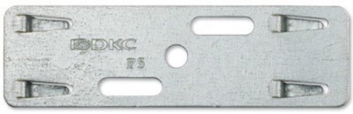 Держатель проволочного лотка DKC F5 Combitech 50мм картинка
